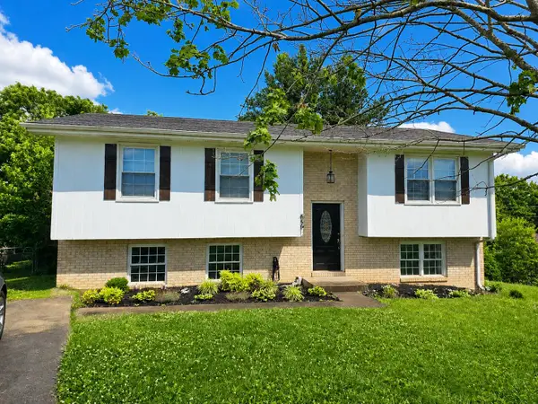 656 Magnolia Drive, Mt Sterling, KY 40353