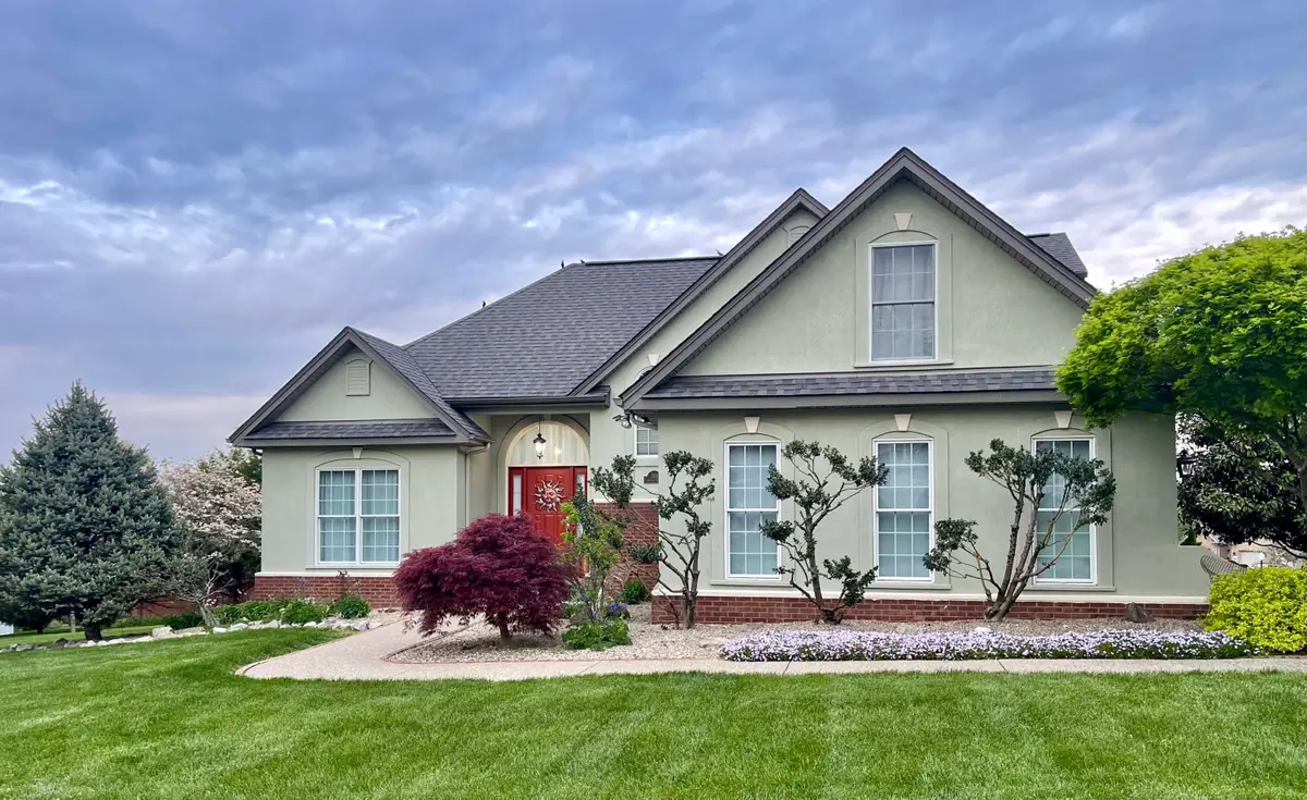 303 Stephen Road, Frankfort, KY 40601 - #1
