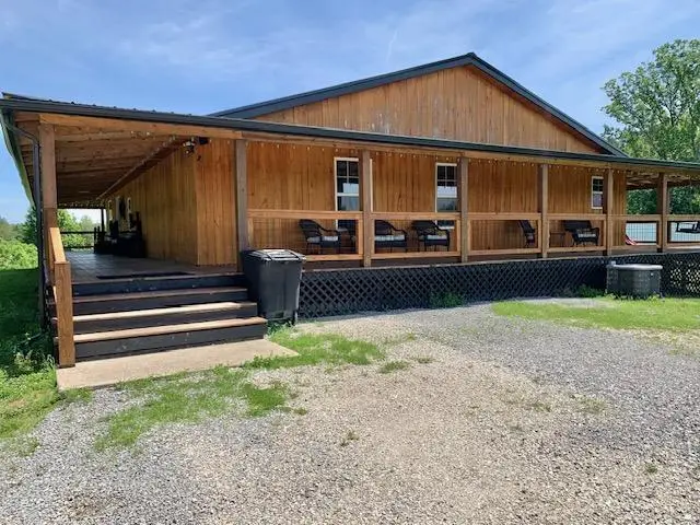 3359 Trapp-goffs Corner Road, Winchester, KY 40391 - #2