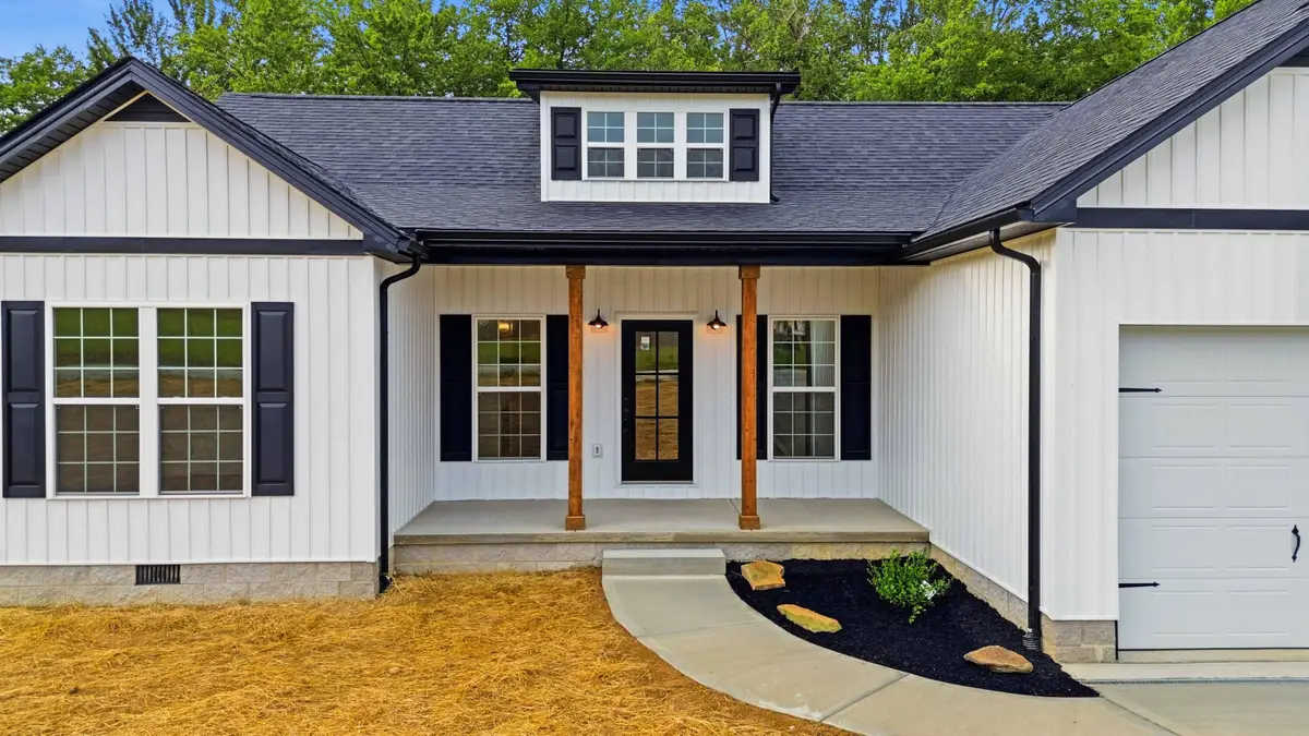 148 Laredo Drive, London, KY 40741 - #1