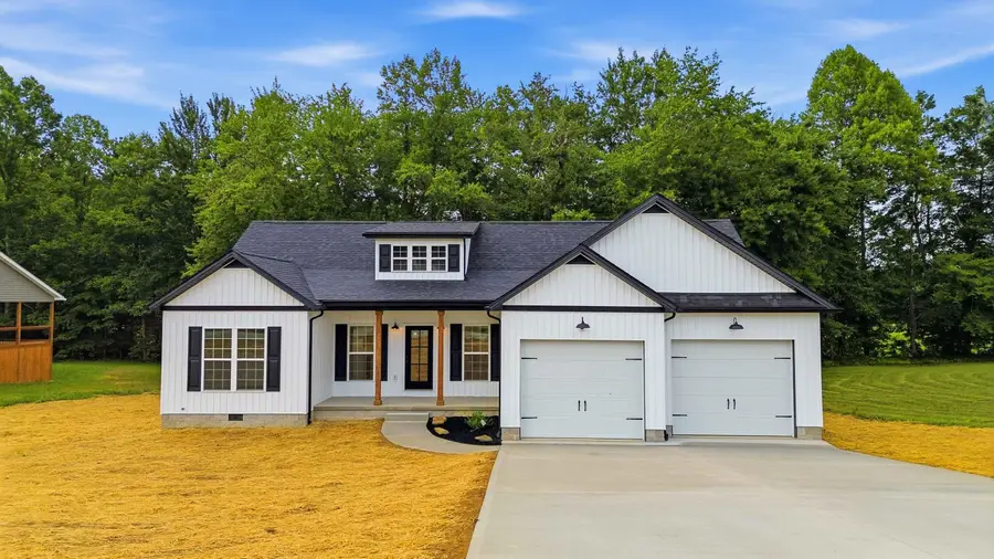 148 Laredo Drive, London, KY 40741 - #2
