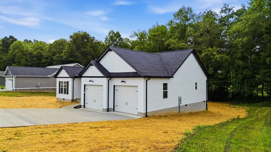 148 Laredo Drive, London, KY 40741 - #3