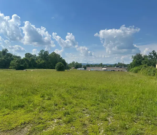0000 Stanton Road, Stanton, KY 40380
