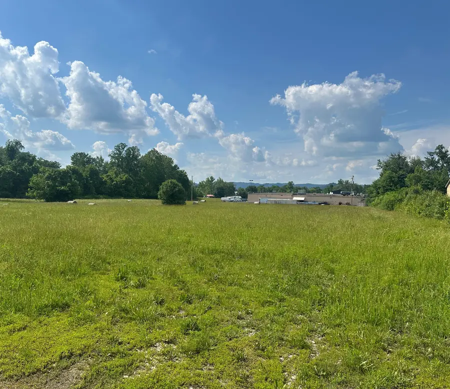 0000 Stanton Road, Stanton, KY 40380 - #2