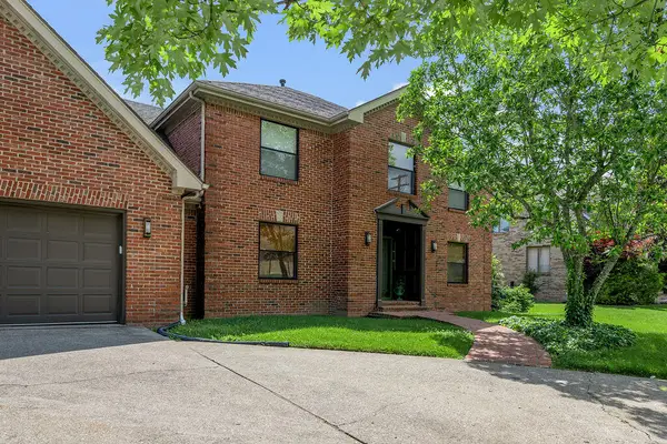 2004 Shadybrook Lane, Lexington, KY 40502