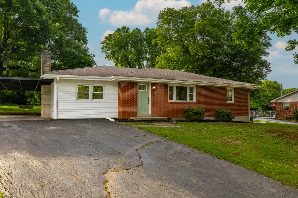 157 Westside Drive, Mount Sterling, KY 40353 - #1