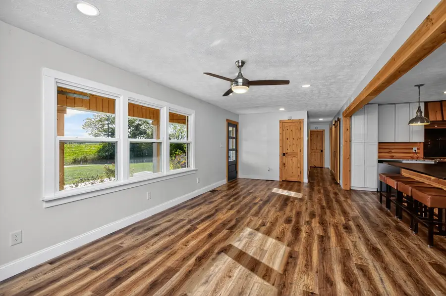 445 Ashley Camp Road, Harrodsburg, KY 40330 - #2