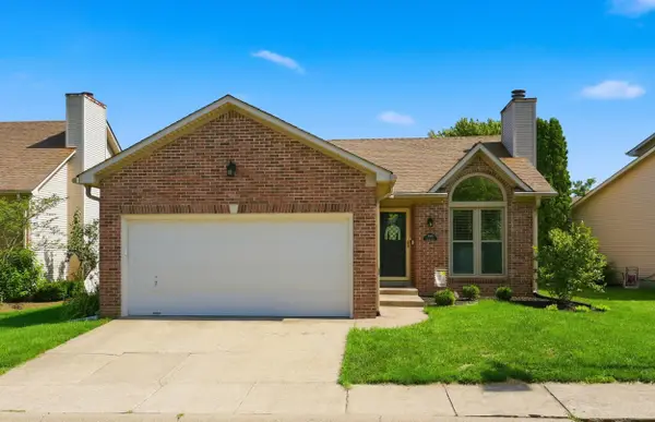 2045 Glade Lane, Lexington, KY 40513