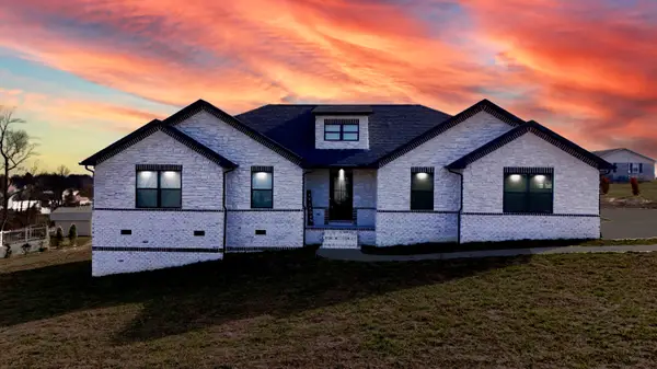 46 Caden Lane, London, KY 40744