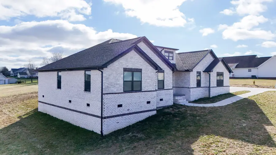 46 Caden Lane, London, KY 40744 - #2