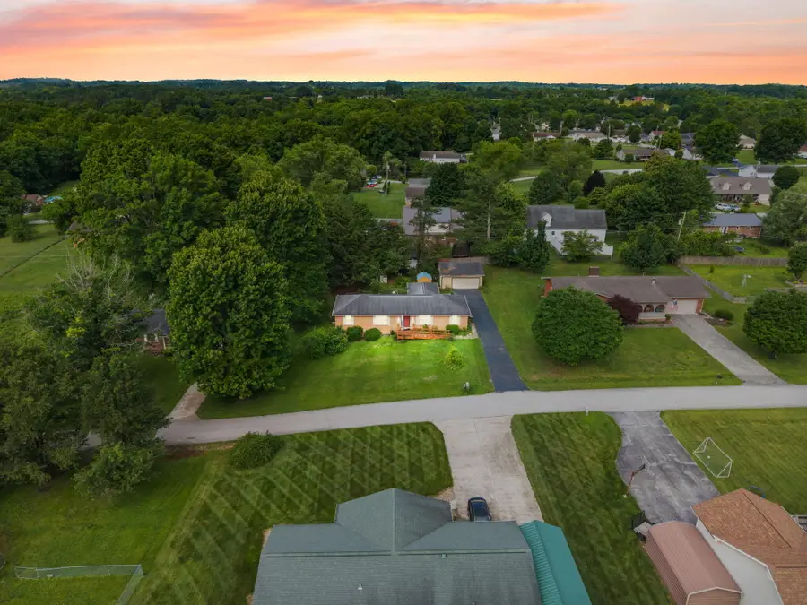 3024 Springs Branch Drive, London, KY 40744 - #2