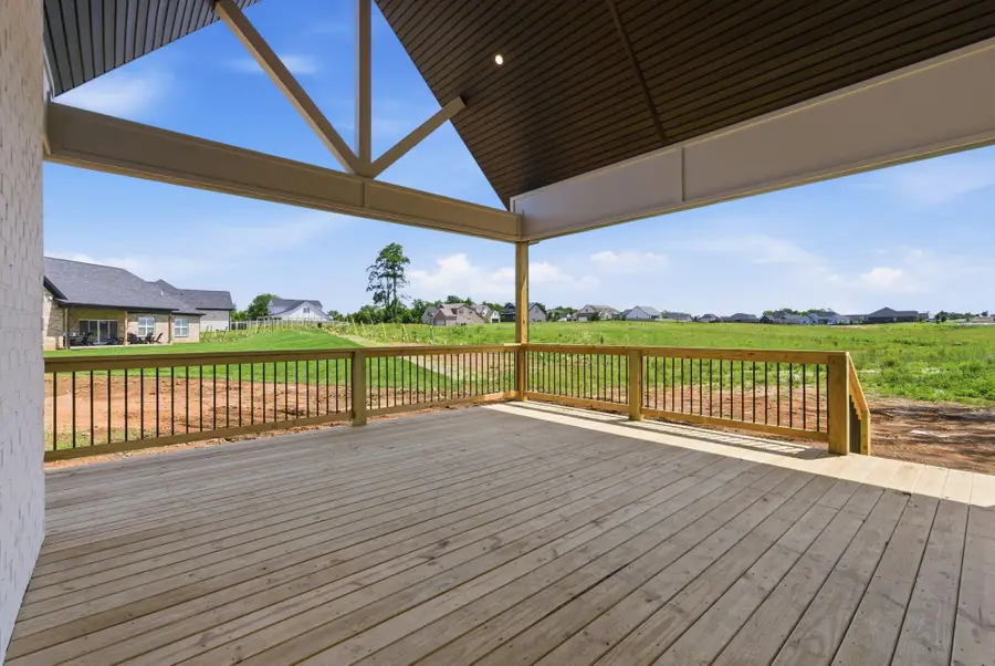 229 Madison Avenue, Nicholasville, KY 40356 - #3