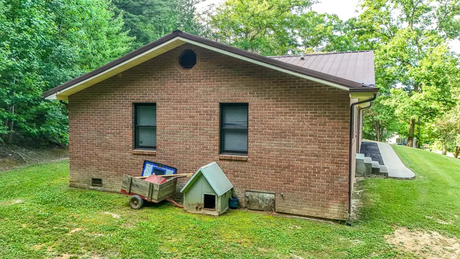 400 Buc Road, Williamsburg, KY 40769 - #3