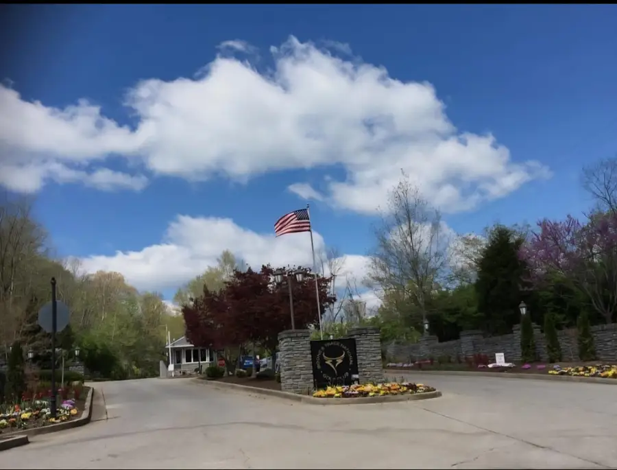 172 Avawam Drive, Richmond, KY 40475 - #3