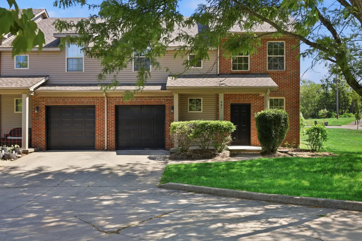 427 Newbury Way, Lexington, KY 40514 - #1