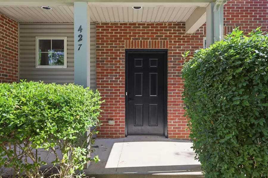 427 Newbury Way, Lexington, KY 40514 - #2