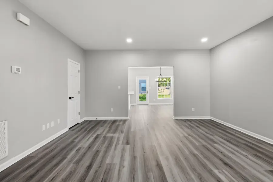 427 Newbury Way, Lexington, KY 40514 - #3