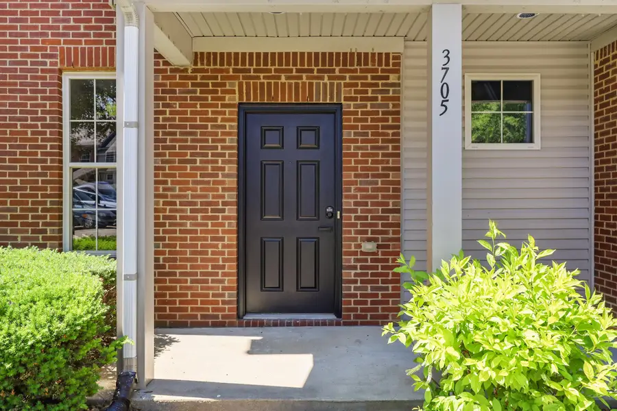 3705 Lochdale Terrace, Lexington, KY 40514 - #2