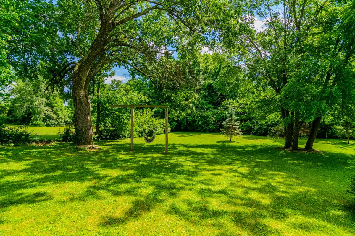 222 Wilson Downing Road, Lexington, KY 40517 - #1