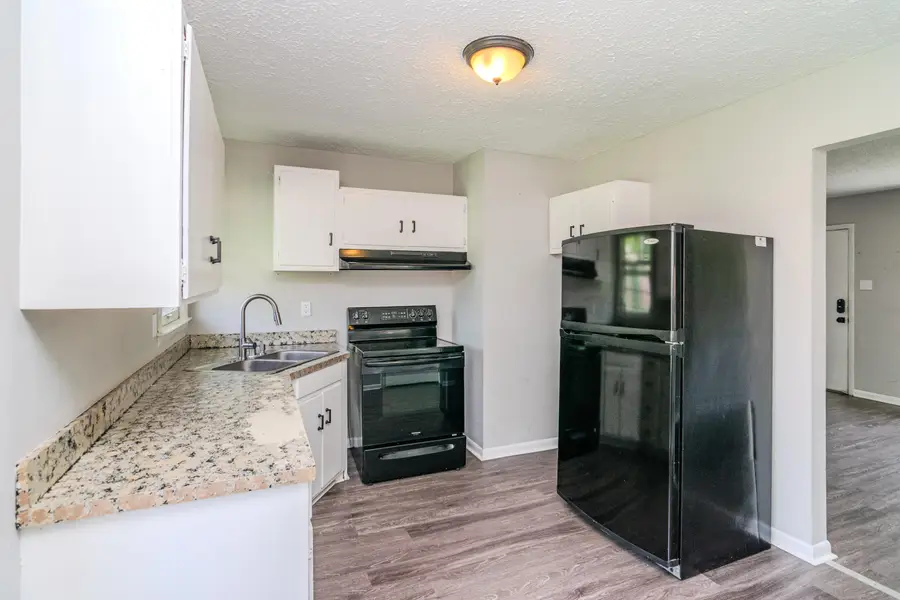 1825 Courtland Drive, Lexington, KY 40505 - #3