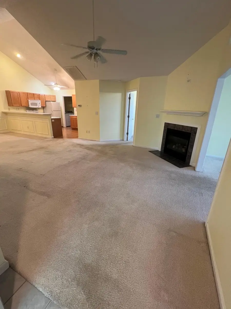215 Churchill Crossing, Nicholasville, KY 40356 - #3