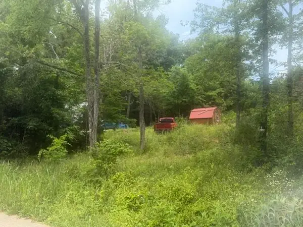 970 Lakeshore Drive, Burnside, KY 42519