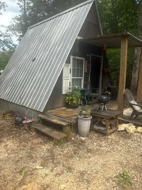 970 Lakeshore Drive, Burnside, KY 42519 - #3