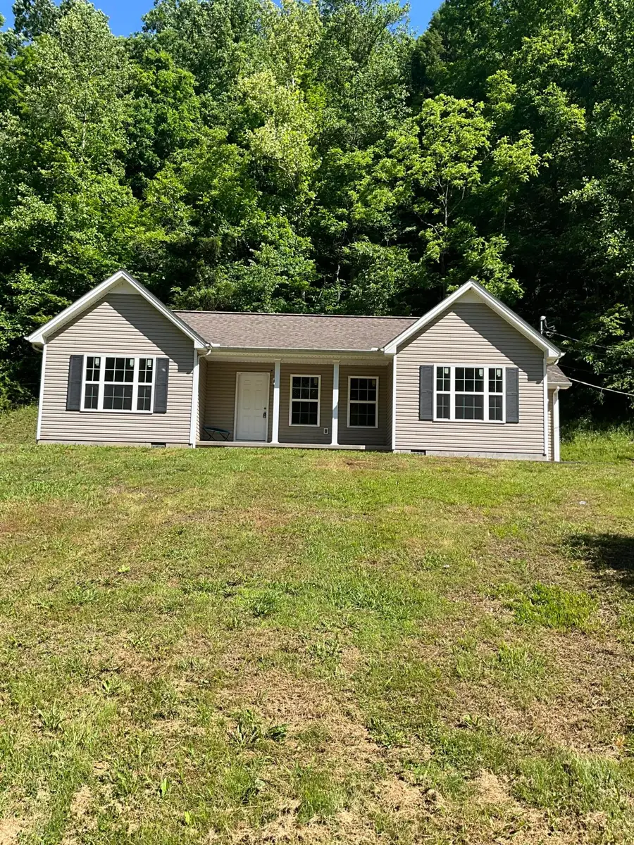 9285 Ky-1524, Manchester, KY 40962 - #2