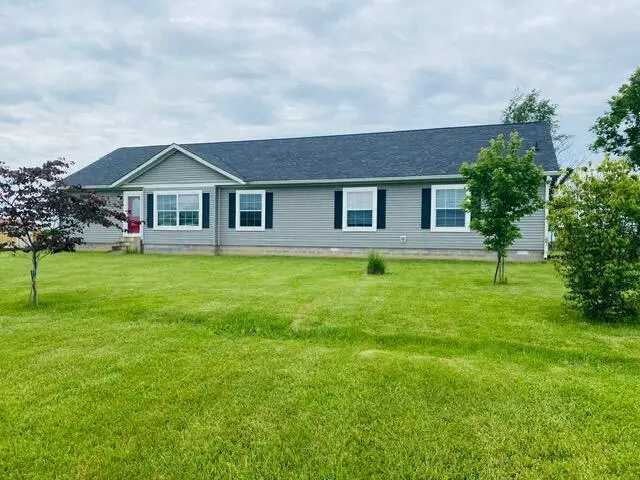 4363 Brush Grove Road, Willisburg, KY 40078 - #2