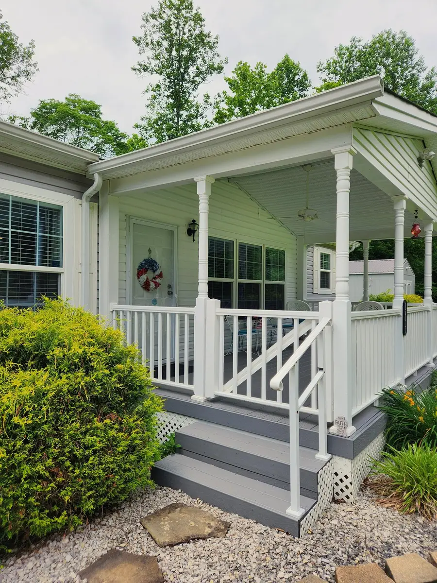 17108 Kentucky 28, Buckhorn, KY 41721 - #2
