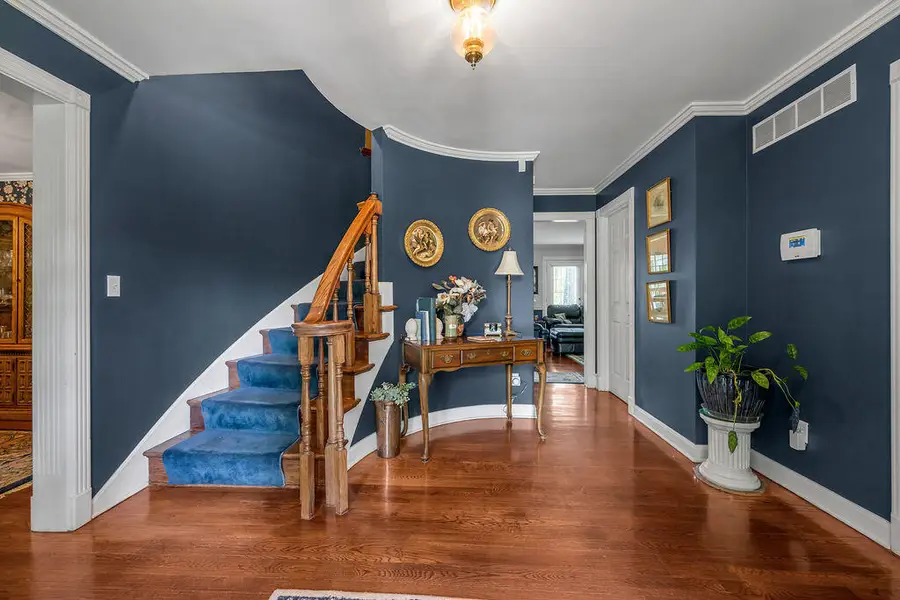 1601 Ferguson Road, Lexington, KY 40511 - #2