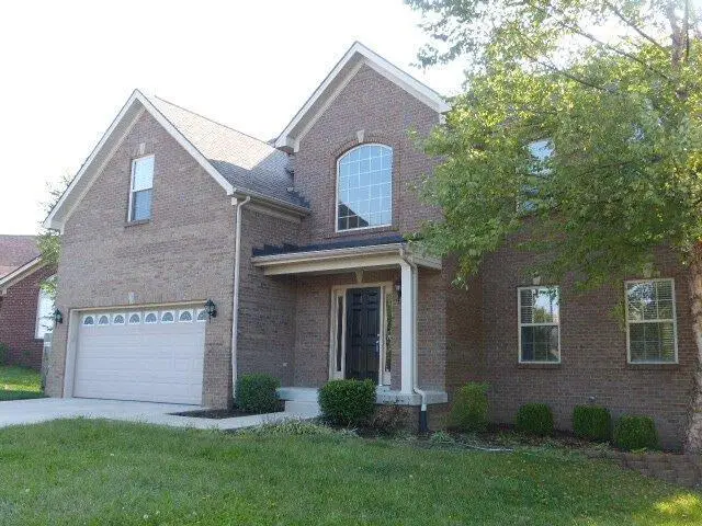 4752 Windstar Way, Lexington, KY 40515 - #1
