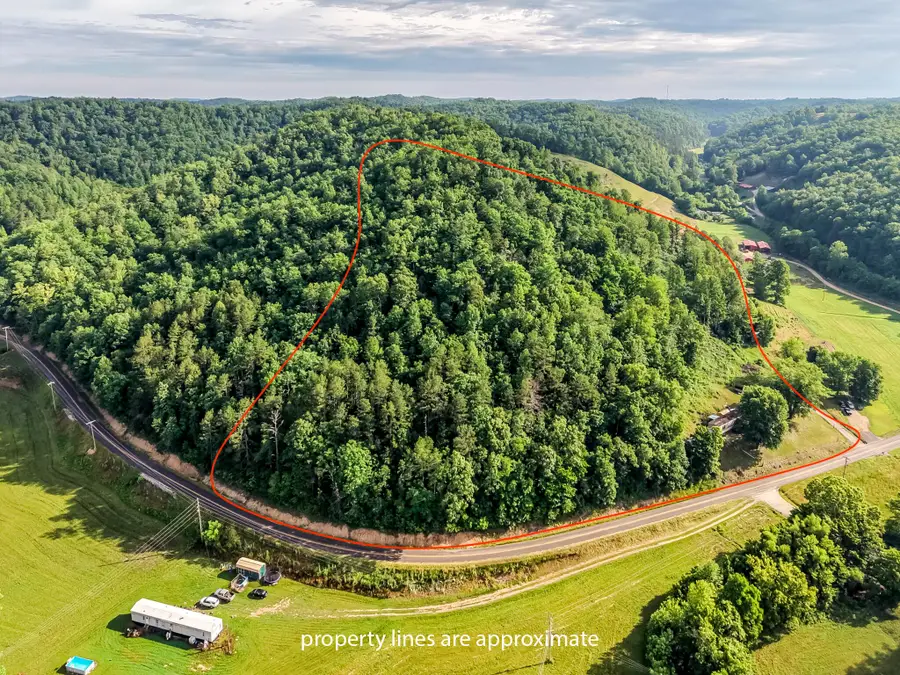 4627 Highway 437, West Liberty, KY 41472 - #2