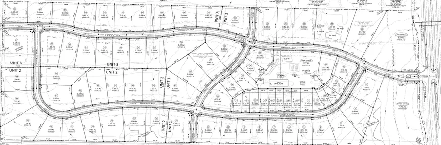 5170 Harrodsburg Road #Lot 6, Nicholasville, KY 40356 - #2