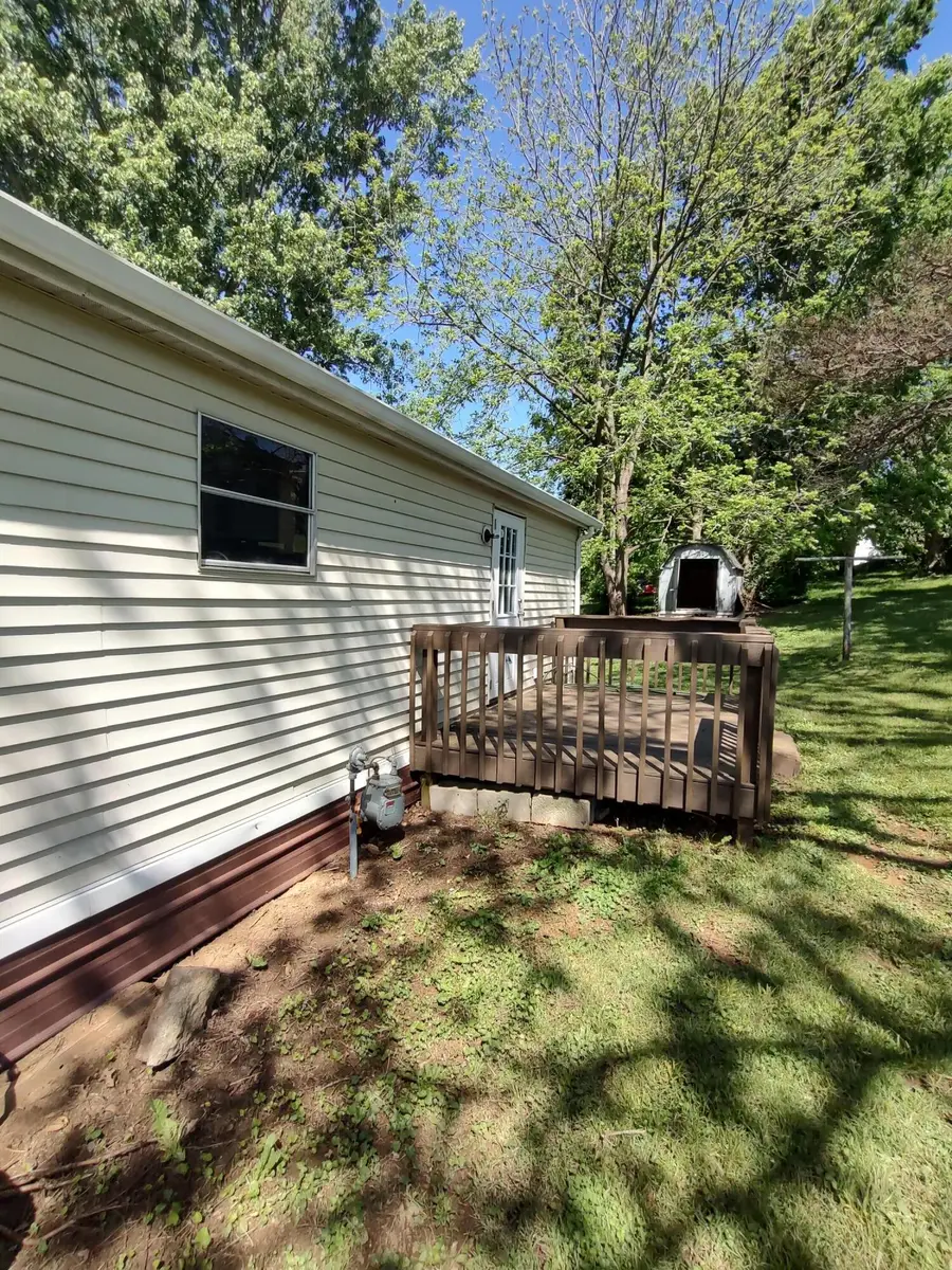 105 Pineview Lane, Carlisle, KY 40311 - #3