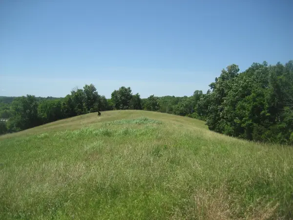 1234 Kays Road, Lawrenceburg, KY 40342