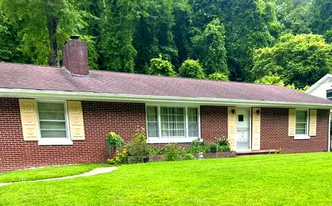 485 N Wilson Avenue, Morehead, KY 40351 - #3