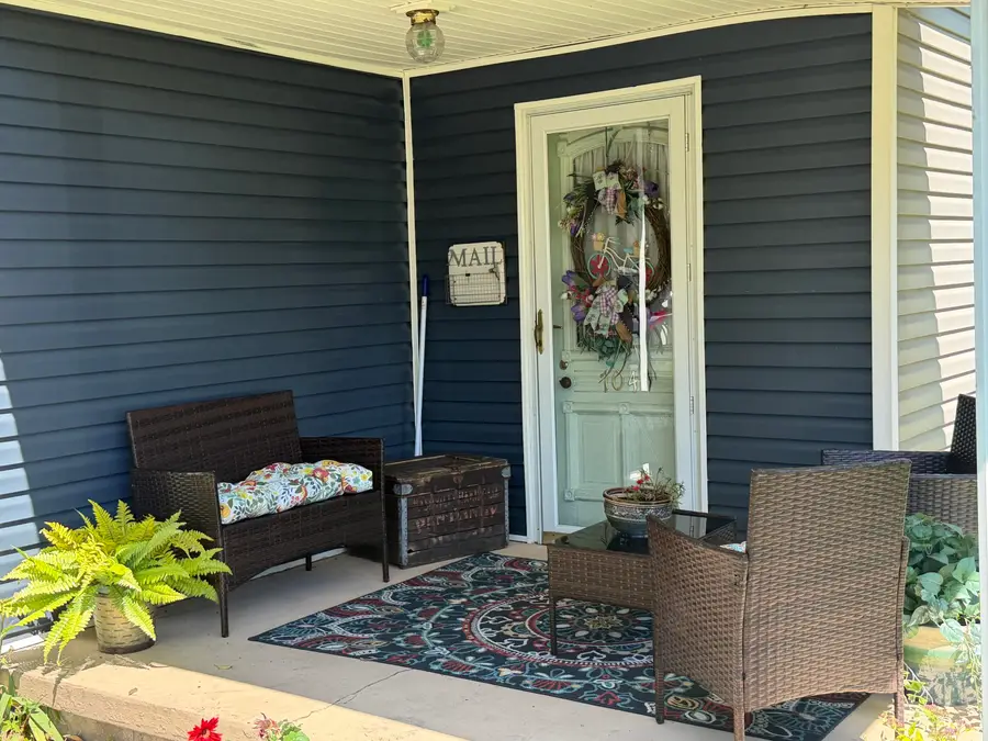704 Barbourville Street, Corbin, KY 40701 - #2