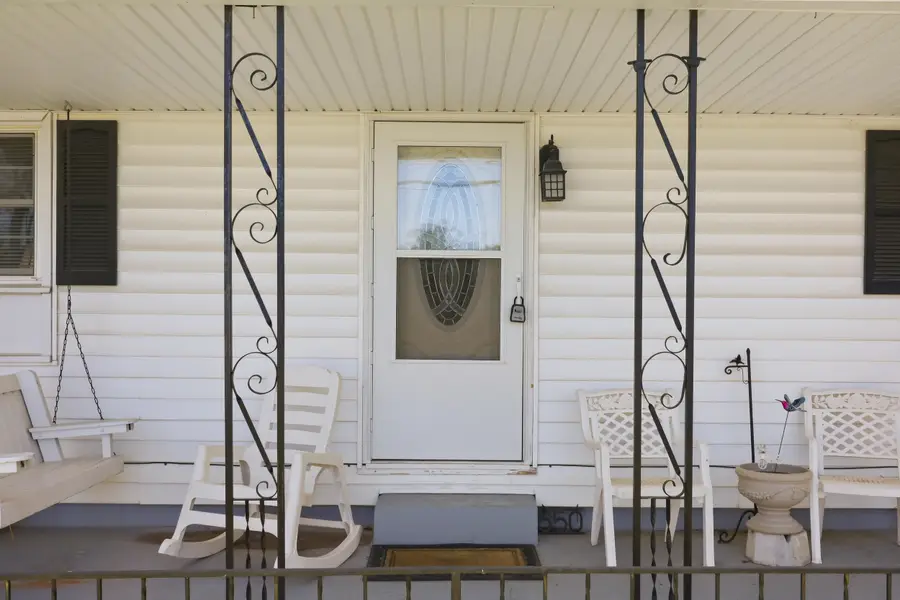 650 Walnut Meadow Road, Berea, KY 40403 - #2