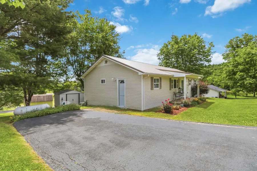 44 Skyline View, London, KY 40744 - #3