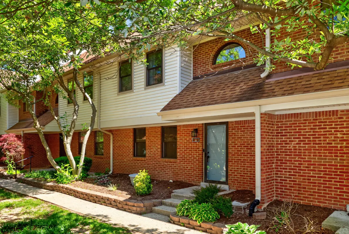 3441 Laredo Drive #22, Lexington, KY 40517 - #1