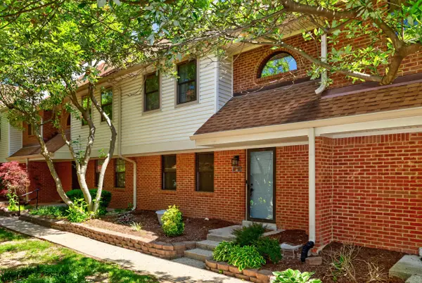 3441 Laredo Drive #22, Lexington, KY 40517