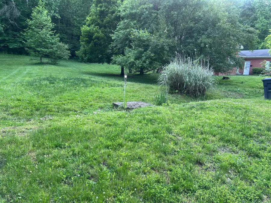 443 N Wilson Avenue, Morehead, KY 40351 - #3