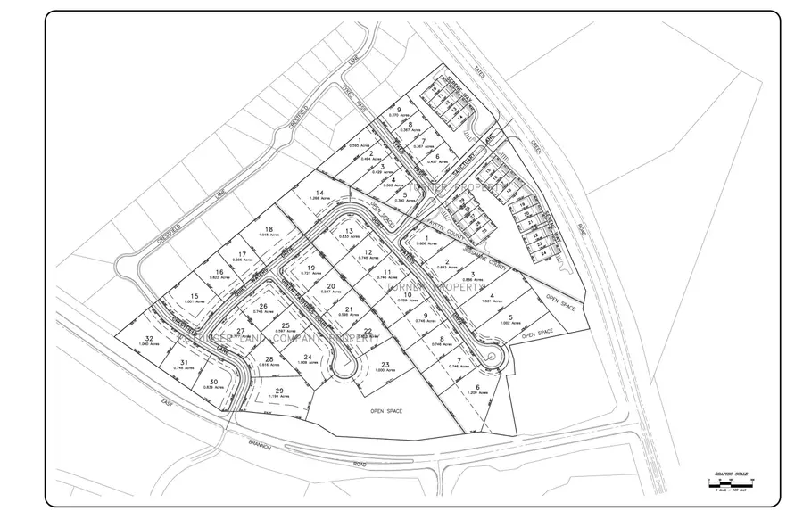 5447 Tates Creek Road #Lot 29, Nicholasville, KY 40356 - #3