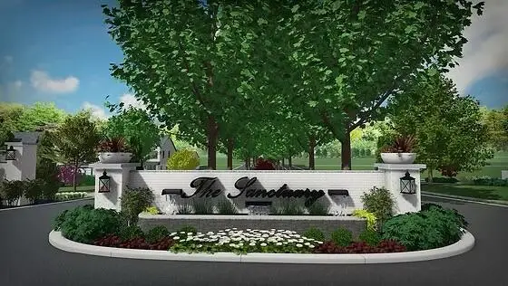5447 Tates Creek Road #Lot 21, Nicholasville, KY 40356