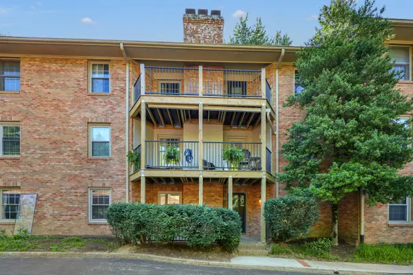 1167 Turkey Foot Road #3, Lexington, KY 40502