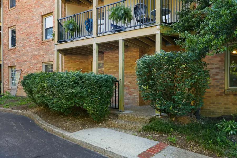 1167 Turkey Foot Road #3, Lexington, KY 40502 - #3