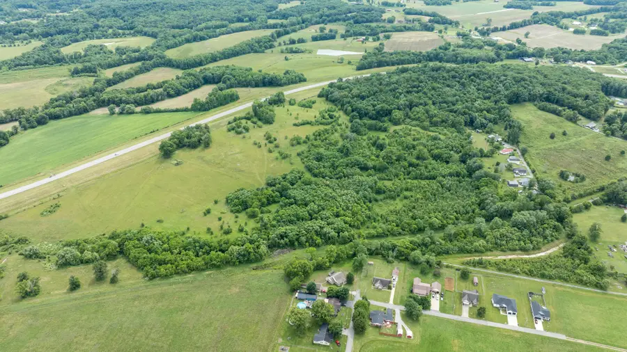 192 Fletcher Lane, Crab Orchard, KY 40419 - #2