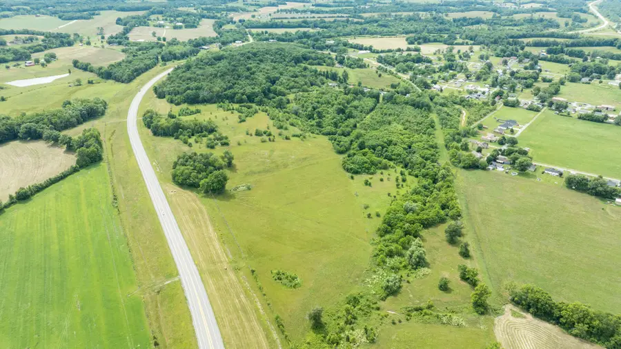 192 Fletcher Lane, Crab Orchard, KY 40419 - #3