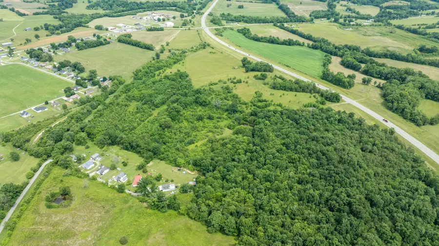 192A Fletcher Lane, Crab Orchard, KY 40419 - #3